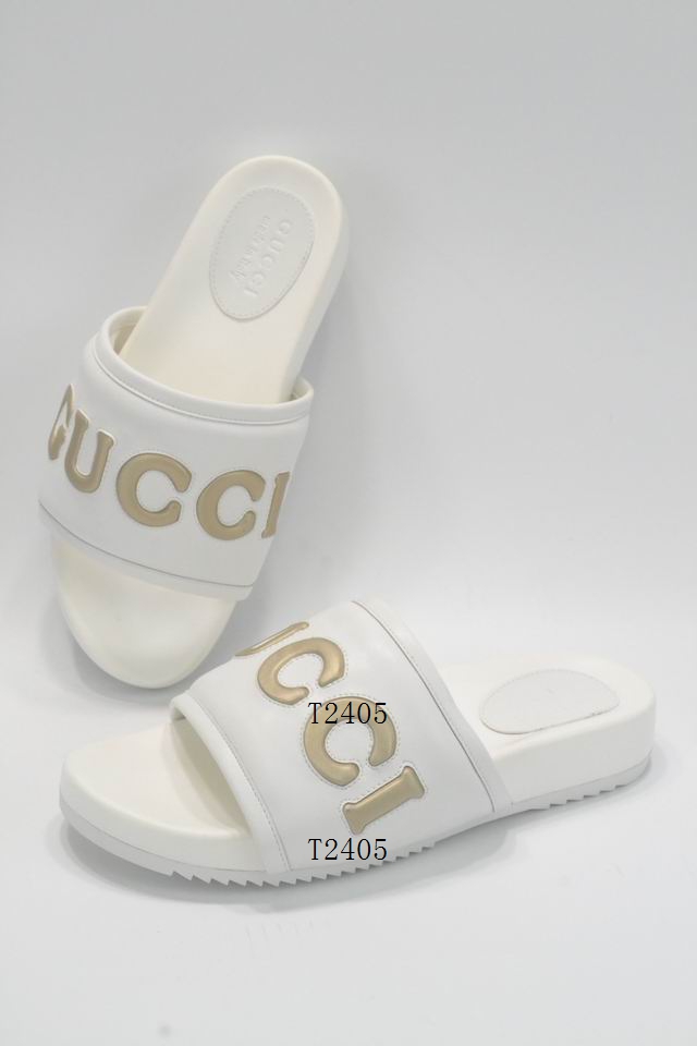 GUCCI shoes 38-46-31